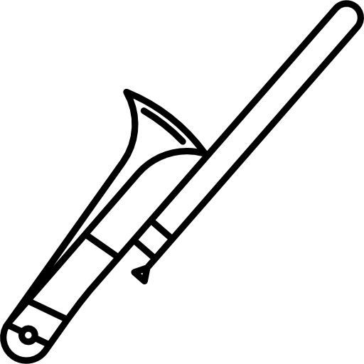Logo of William Hall Trombonist and Brass Teacher